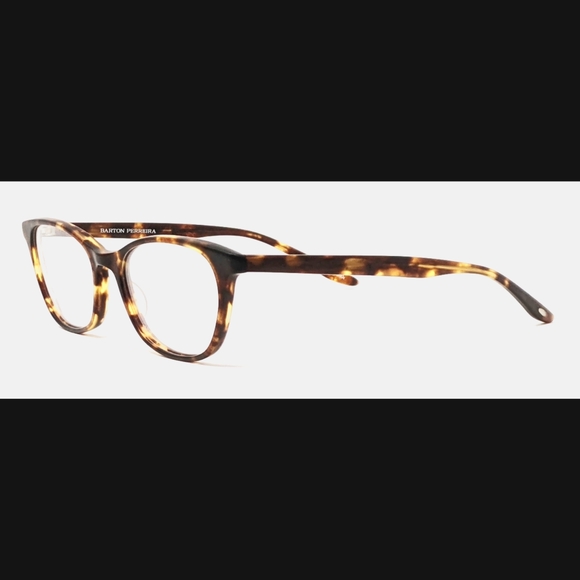 Barton Perreira :: Hettie - Picture 2 of 9